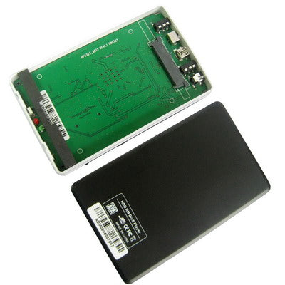 High Resiloution Multi-Media Player Support CF/SD/MMC/MS Card reader+HOST, Use Amlogic 7228 Chipset