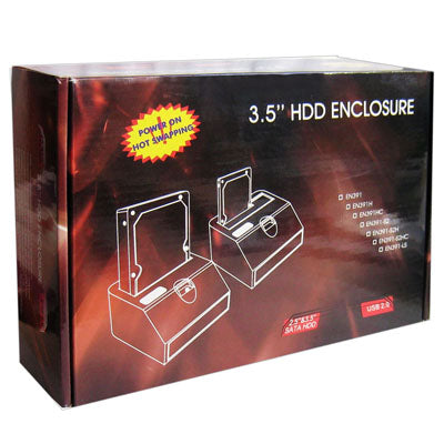 New dock sata multi media Player HDD Multimedia player with Card reader 2.5 inch & 3.5 inch SATA HDD