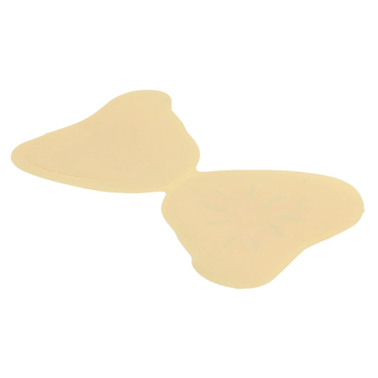 Halloween Theatrical Fake Realistic Bloody Gory Open Wound (2pcs in one packaging, the price is for 2pcs)