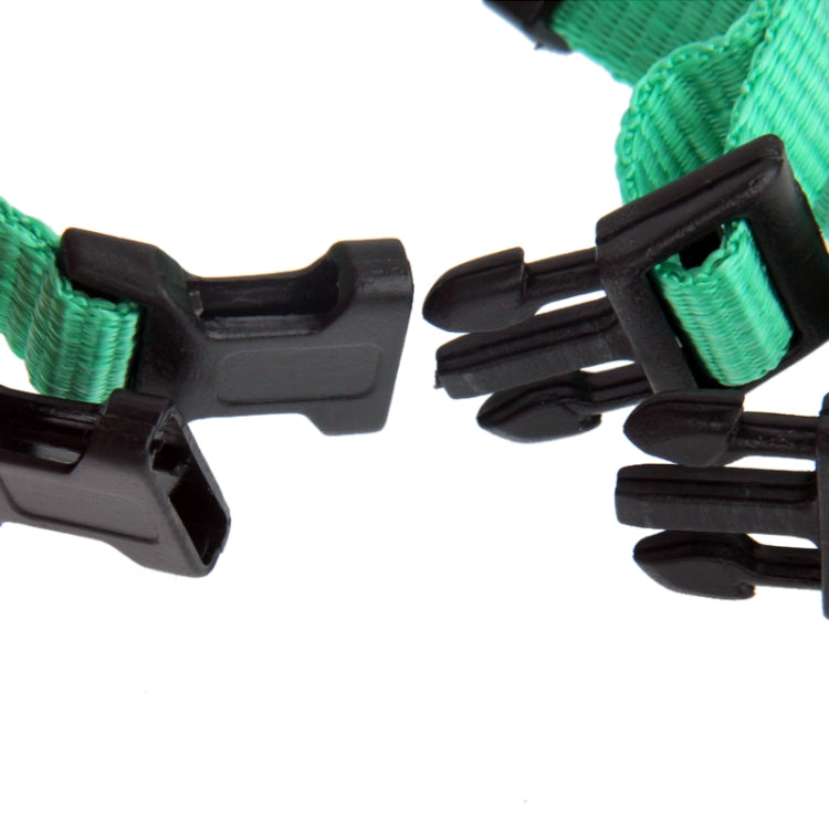 Bow-knot Style Pet Collar