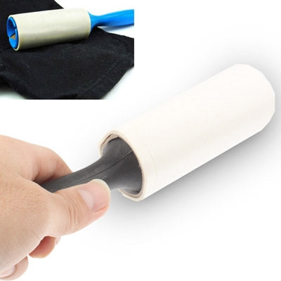 Professional Strength Adhesive Roller (40 Layer)