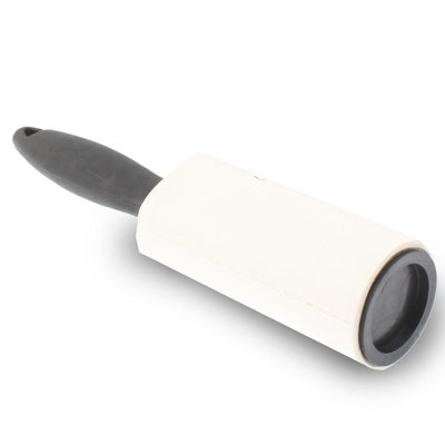 Professional Strength Adhesive Roller (40 Layer)