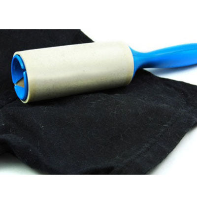 Professional Strength Adhesive Roller (40 Layer)