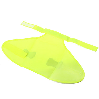 Reflective Pet Clothing / Safety Clothing, Suitable for Teddy, Bichon, Poodle, Chihuahua (Size: Universal)
