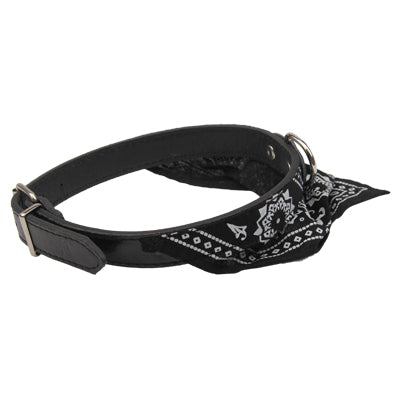 Dog Pet Triangular Bandage / Pet Triangle Towels /Saliva Towel