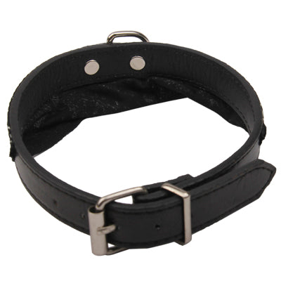 Dog Pet Triangular Bandage / Pet Triangle Towels /Saliva Towel