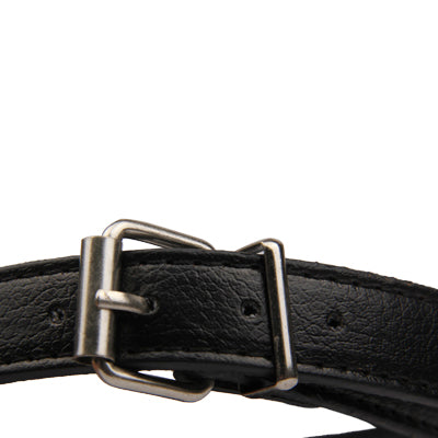 Dog Pet Triangular Bandage / Pet Triangle Towels /Saliva Towel