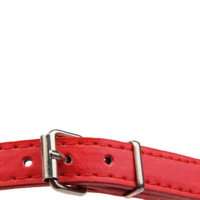 Dog Pet Triangular Bandage / Pet Triangle Towels /Saliva Towel