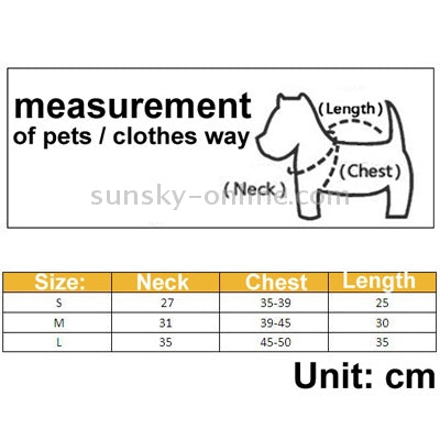 Pet Dogs Cute Outfit Spider-man Costumes Clothes Super Cool