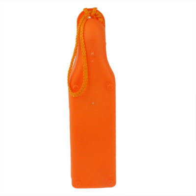 500ML Outdoor Portable Dog / Pet Water Bottle, Random Color Delivery