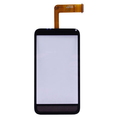 Touch Panel for HTC Incredible S (G11)(Black)
