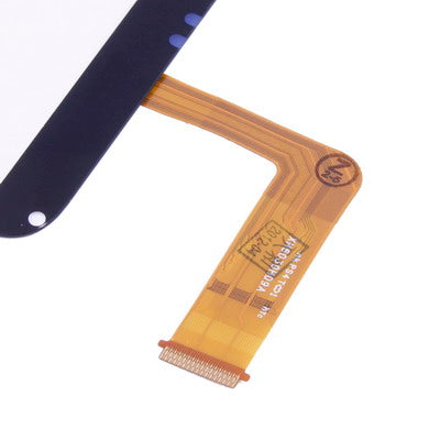 Touch Panel for HTC Incredible S (G11)(Black)