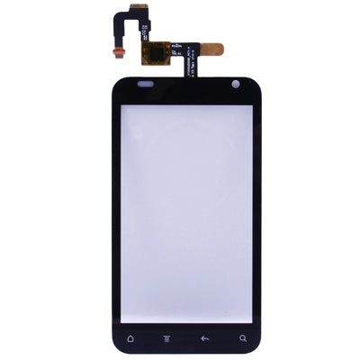 Touch Panel for HTC Rhyme (G20)(Black)