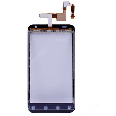Touch Panel for HTC Rhyme (G20)(Black)