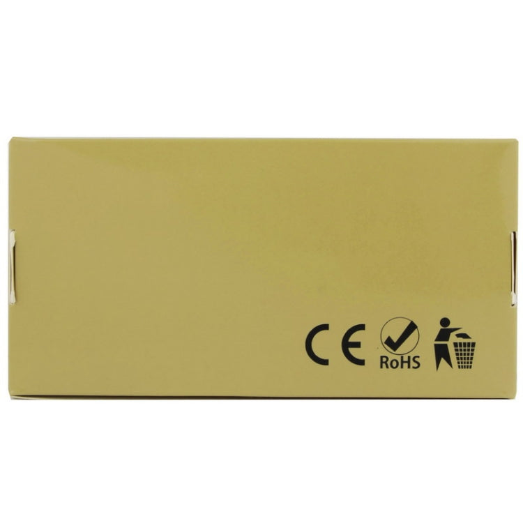 Touch Panel for HTC Rhyme (G20)(Black)