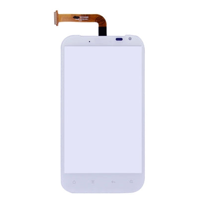 Touch Panel for HTC Sensation XL(G21)(White)