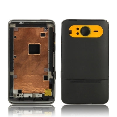 Original Full Housing Cover for HTC HD7