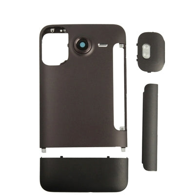 Original Full Housing Cover For HTC Desire HD (G10)