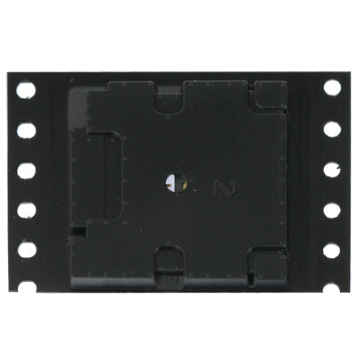 Mobile Phone High Quality SIM Card Slot + Sim Card Connector for HTC T320e / G24