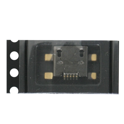 Mobile Phone High Quality Tail Connector Charger for HTC T320e / G24