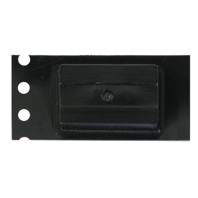 Mobile Phone High Quality Tail Connector Charger for HTC T320e / G24