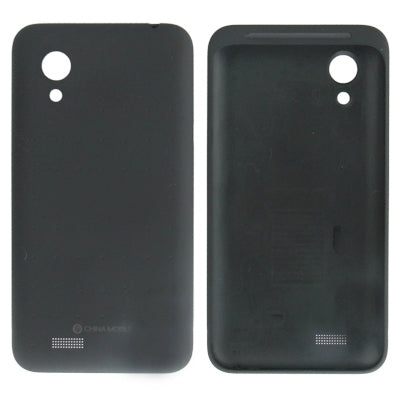 Original Back Cover for HTC VT / T328t