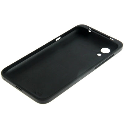 Original Back Cover for HTC VT / T328t