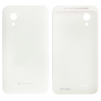 Original Back Cover for HTC VT / T328t