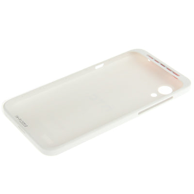 Original Back Cover for HTC VT / T328t