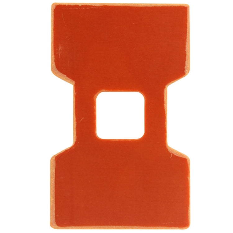 Precision Screen Refurbishment Mould Molds for HTC One X / S720e LCD and Touch Panel