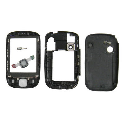 Full Housing cover for HTC Touch