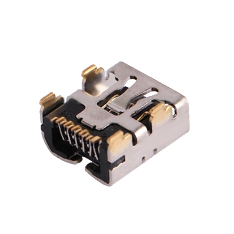 Original Charging Port Connector for HTC T5555 / T2222 / T3333 / G3 / G4