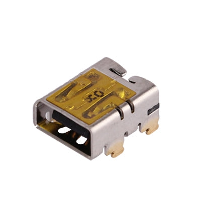 Original Charging Port Connector for HTC T5555 / T2222 / T3333 / G3 / G4