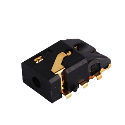 Mobile Phone Headphones Block for HTC Incredible S / S710E / G11  / Wildfire S / A510e / G13