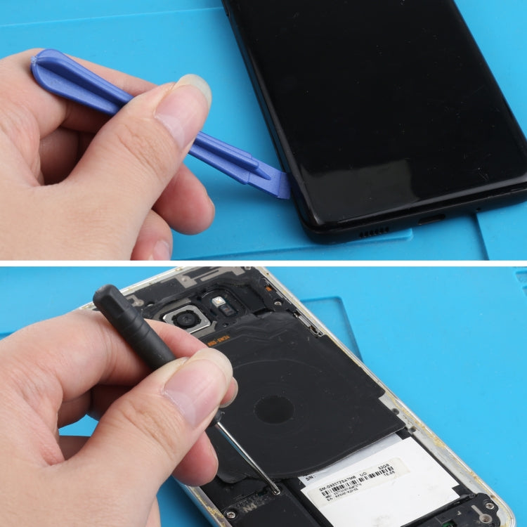 Open Tools for iPhone 3G / 3GS