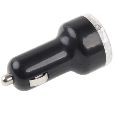 2.1A Auto Dual USB Car Charger for iPhone 6 & 6 Plus