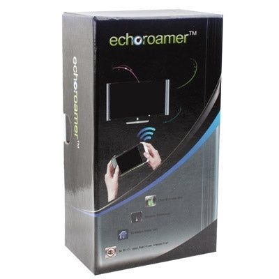 Wireless AV Transmitter, Support Music, Photos, Video, Games and Apps transmission on the TV, with 1800mAh Multifunction External battery, Suitable for iPhone 4 & 4S, iPod Touch