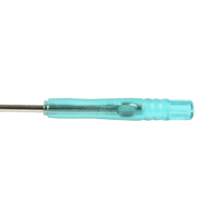 Special Screws Strap Lanyard Tools for iPhone 4 & 4S, iPhone 5/5S/5C(Silver)
