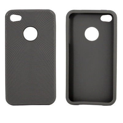 TPU Case for iPhone 4