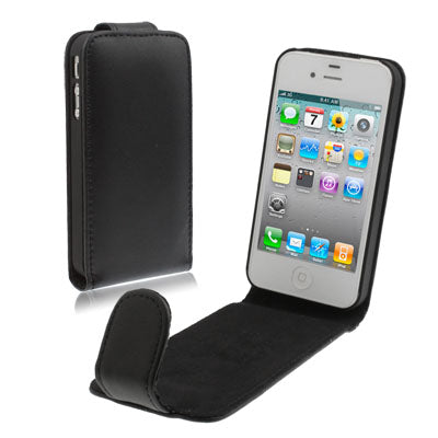 Genuine Leather Case