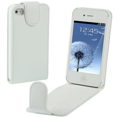 Genuine Leather Case