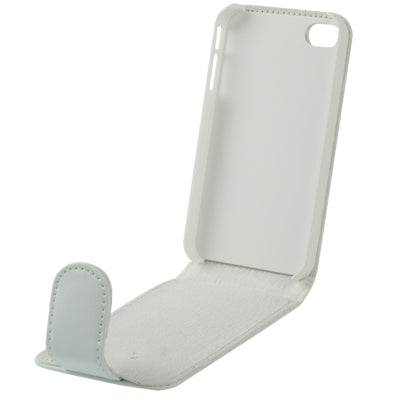 Genuine Leather Case