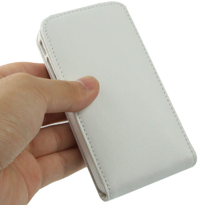 Genuine Leather Case
