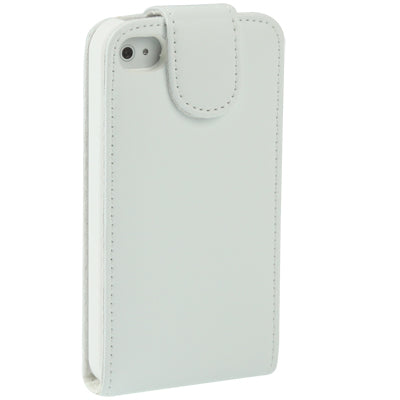 Genuine Leather Case
