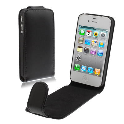 Genuine Leather Case