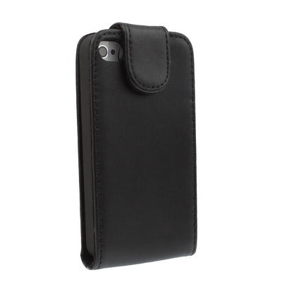 Genuine Leather Case
