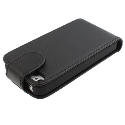 Genuine Leather Case