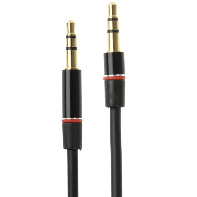3.5mm Interface Earphone Cable, Cable Length: 1m