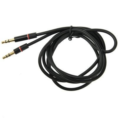 3.5mm Interface Earphone Cable, Cable Length: 1m