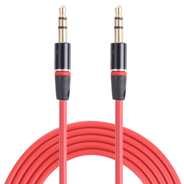 3.5mm Interface Earphone Cable, Cable Length: 1m
